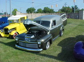 Enlarge photo 455