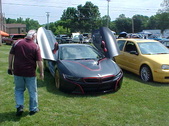 Enlarge photo 482