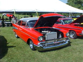 Enlarge photo 499