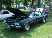 Enlarge photo 548