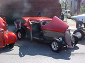 Enlarge photo 68