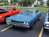 Enlarge photo 621