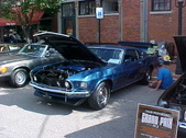 Enlarge photo 648