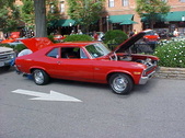 Enlarge photo 706