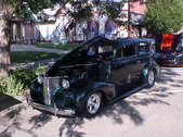 Enlarge photo 749