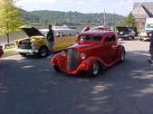Enlarge photo 778