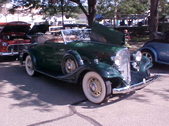Enlarge photo 809