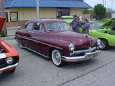 Enlarge photo 95