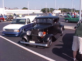 Enlarge photo 837