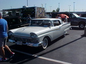 Enlarge photo 869