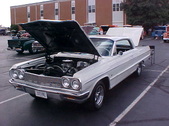 Enlarge photo 1118