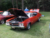 Enlarge photo 1202