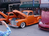 Enlarge photo 1289