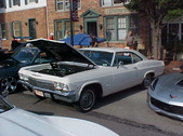 Enlarge photo 1316