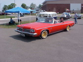 Enlarge photo 1349