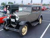 Enlarge photo 1440
