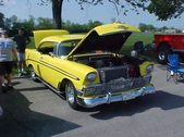 Enlarge photo 152