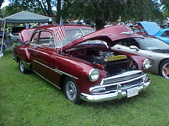 Enlarge photo 1806