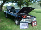 Enlarge photo 1829