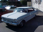 Enlarge photo 1964