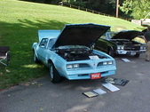 Enlarge photo 2039
