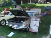 Enlarge photo 2089