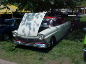 Enlarge photo 215