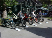 Enlarge photo 2114
