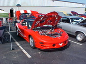 Enlarge photo 2218