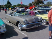 Enlarge photo 2309