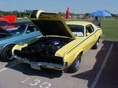 Enlarge photo 2397