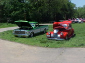Enlarge photo 241