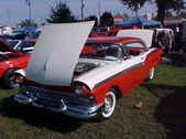 Enlarge photo 2425
