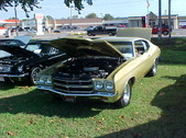 Enlarge photo 2447