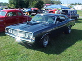 Enlarge photo 2472