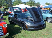 Enlarge photo 2497