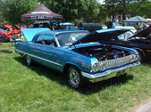 Enlarge photo 262