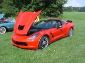 Enlarge photo 1601