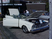 Enlarge photo 15