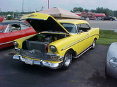 Enlarge photo 359