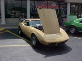 Enlarge photo 393