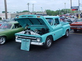 Enlarge photo 423