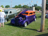 Enlarge photo 456