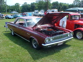 Enlarge photo 483