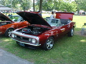 Enlarge photo 526