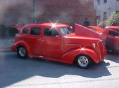 Enlarge photo 69