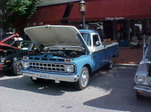 Enlarge photo 649
