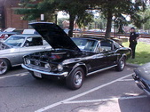 Enlarge photo 678