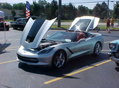 Enlarge photo 728