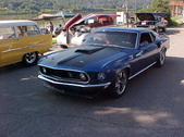 Enlarge photo 779